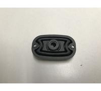Harley-Davidson Guarnizione coperchio cilindro freno posteriore per Dyna