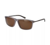 Harley-Davidson HD 0979X 20H 59 Occhiali da Sole