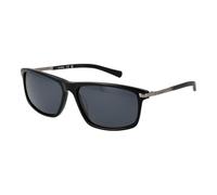 Harley-Davidson HD 0979X 01D 59 Occhiali da Sole