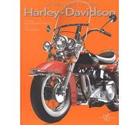 Harley-Davidson. I modelli leggendari. Ediz. illustrata
