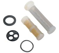 HARLEY DAVIDSON Kit Riparazione Rubinetto Olio -0705-0099