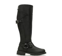 Harley Davidson Lomita Womens - Black - 39 EU