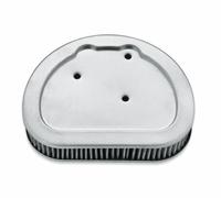 Harley-Davidson LUFTFILTER Element Twin Cam 99-06 Con Carburatore EFI 29400042