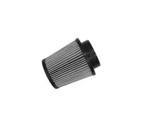Harley-Davidson LUFTFILTER OEM Per Pan America