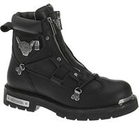 Harley-Davidson Men's Brake Light Boot