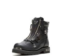 Harley-Davidson Men's Brake Light Boot
