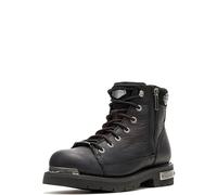Harley-Davidson Men's Chipman Motorcycle Boot