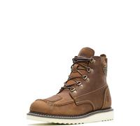 Harley-Davidson Men's Hagerman Motorcycle Boot