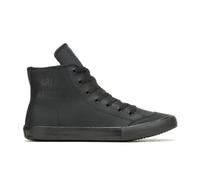 Harley-Davidson Nathan Sneaker, Nero, 40
