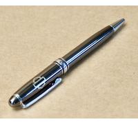 Harley Davidson Original Penna Bar & Shield