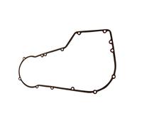 Harley-Davidson Originale Guarnizione per Calotta Primaria 60539-94B SOFTAIL,