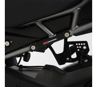 Harley-Davidson Pan America 1250 2021-2023 R&G Tappi Di Blocco BLP0121BK