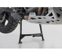 Harley Davidson Pan America 1250 ABS 2021-2023 SW Motech Cavalletto Centrale