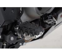 Sw-Motech EVO kit poggiapiedi - Harley-Davidson Pan America (21-).