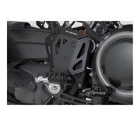 Harley Davidson Pan America 1250 ABS 2021-2023 SW Motech Freno Cilindro Guard