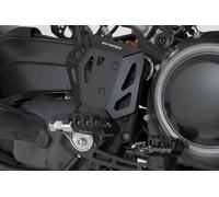 Harley Davidson Pan America 1250 ABS 2021-2023 SW Motech Freno Cilindro Guard