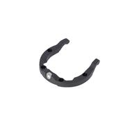 Harley Davidson Pan America 1250 ABS 2021-2023 SW Motech Ion Serbatoio Anello