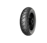 Harley Davidson Pan America 1250 ABS 2021-2024 Michelin Scorcher Adventure Tyre