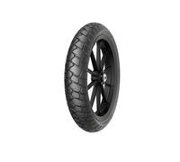 Harley Davidson Pan America 1250SE ABS 2024 Michelin Scorcher Adventure Gomma