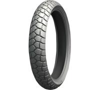Harley Davidson PAN AMERICA 1250SE ABS 2024 Pneumatico Michelin Anakee Adventure