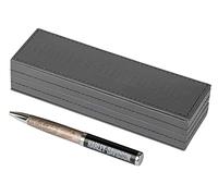 HARLEY-DAVIDSON Penna a sfera Embossed H-D