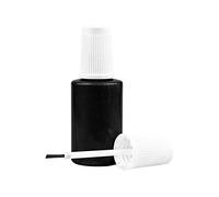 Harley Davidson Pennarello Per Vernice Vivid Black 25ml
