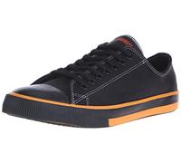 Harley-Davidson Roarke vulcanizzata scarpe