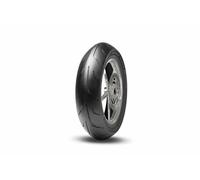 Harley-Davidson S Dx 1250 S ABS 2021-2024 Dunlop GT503 Post. Pneumatico