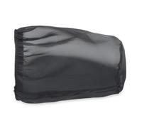 Harley-Davidson SCREAMIN' EAGLE Heavy Breather Copertura Impermeabile 29493-05A