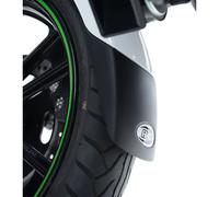 Harley-Davidson Street 750 2015-2018 R&G Estensioni Parafango FERG0321BK