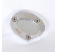 Harley-Davidson Street 750 2015-2018 R&G Supporto Per Cavalletto PKS0085SI