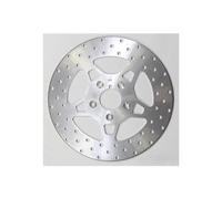 FSD007 DISCO FRENO ONE PIECE WIDE BAND HARLEY FLST 1340 HERITAGE SOFTAIL 1989