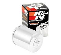 HARLEY DAVIDSON TWIN CAM 99/17 - FILTRO OLIO KN-171C