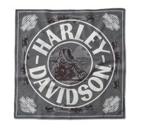 Harley-Davidson Uomo " Sturgis Bandana " 97749-24VM