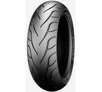 Harley Davidson Vrscx 1250 2007 Michelin Commander II Cruiser Tyre 240/40R18