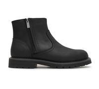 Harley Davidson Winslow 5 Inch Mens - Black - 46 EU
