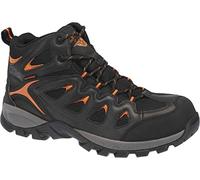 Harley-Davidson Woodridge impermeabile Hiker Ct