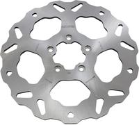 Harley-Davidson XG1 Street 750 2016-2020 Disco Freno Fisso A Onde Galfer