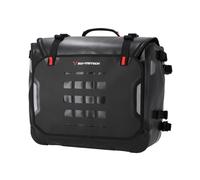 Harley Davidson XL 1200 X ABS 2014-2020 SW Motech SysBag WP L