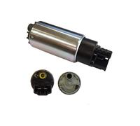 HARLEY DAVIDSON XL 883L SUPER LOW 883 POMPA BENZINA BCR 2011 2014