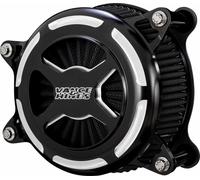 Harley Davidson XLH 883 1991-2003 Vance & Hines VO2 X Aria Detergente 42339