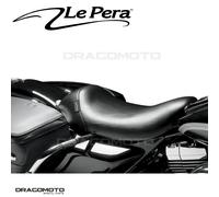 Harley FLHRCI 1340 EFI Road King Classic 1998 LE-PERA Sella BARE BONES LN-005RK