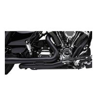 Harley FLHTK 1868 ABS Ultra Limited Shrine Edition 114 2019-2020 Collettore C...