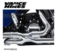 Harley FLHTKL 1750 ABS Electra Glide Ultra Limited Low 107 2017 Power Dual Co...