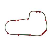 HARLEY FLT FXR GUARNIZIONE PRIMARIA 94-06