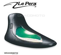 Harley FXSTSB 1340 Bad Boy 1995-1997 LE-PERA Sella BARE BONES LGN-007