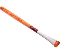 Harley | Mazza Da Baseball Quinn Squad Di Alta Qualità Premium