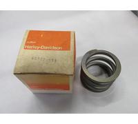 Harley Oem Nos Amf Ironhead Sportster Molla Del Pignone Compensatore 40302-55A