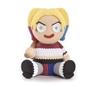 Harley Quinn Collectible Vinyl Figure from Handmade By Robots