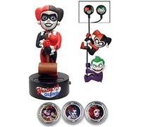 Harley Quinn Gift Set
